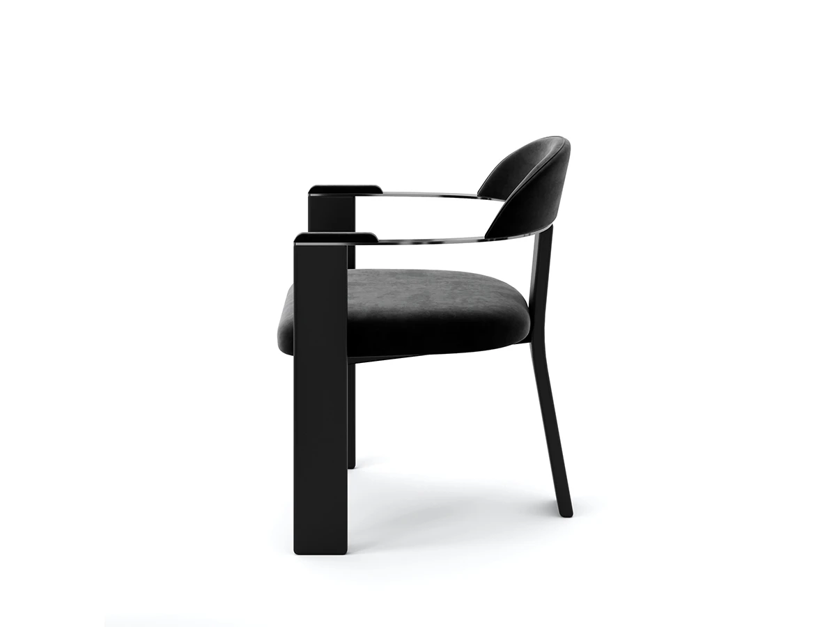 Стул Фекда 948339  - фото 3