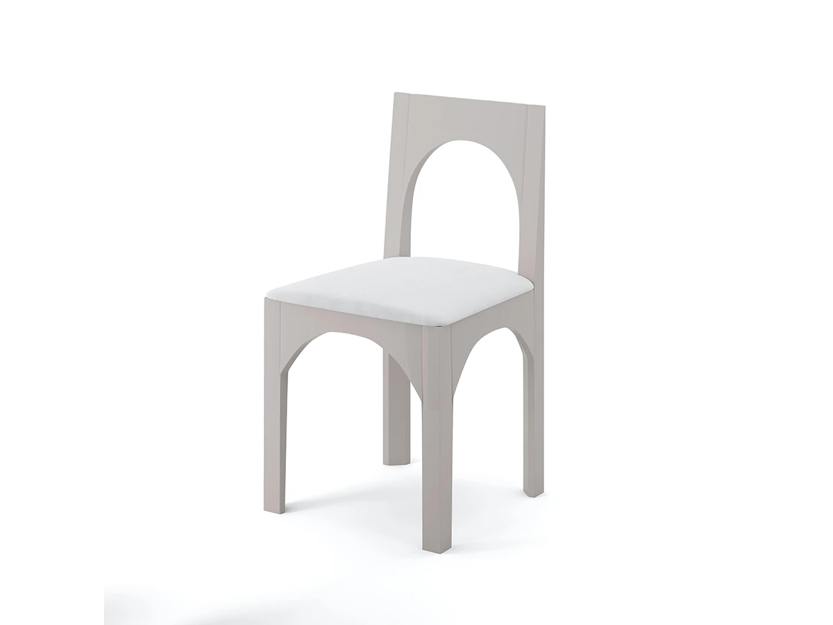 Стул Арм 948340