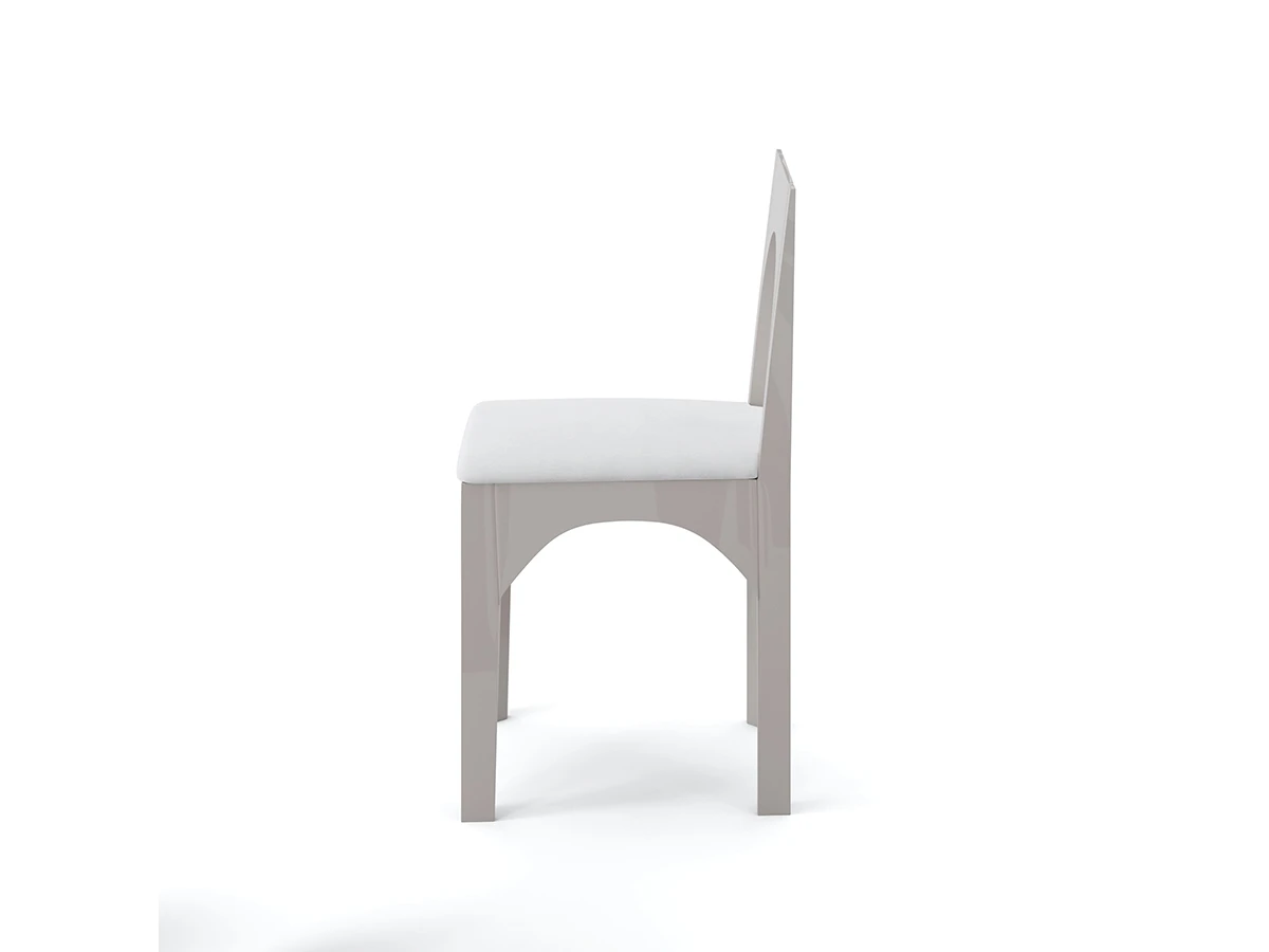 Стул Арм 948340  - фото 3