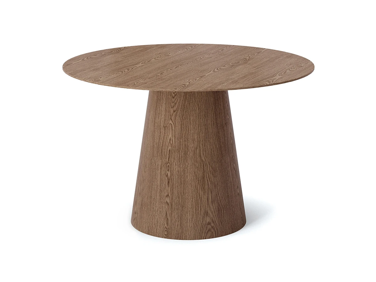 Стол круглый Алькор 948342  - фото 1