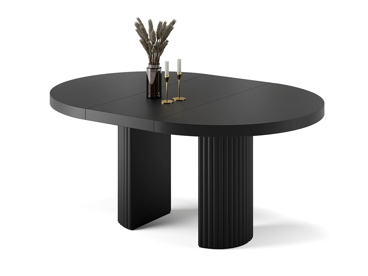 Раздвижной стол Далим 948343  - фото 4