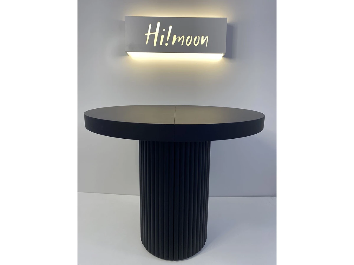 Раздвижной стол Далим 948343  - фото 5