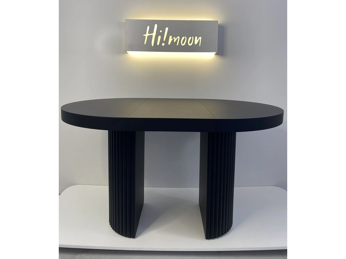 Раздвижной стол Далим 948343  - фото 6