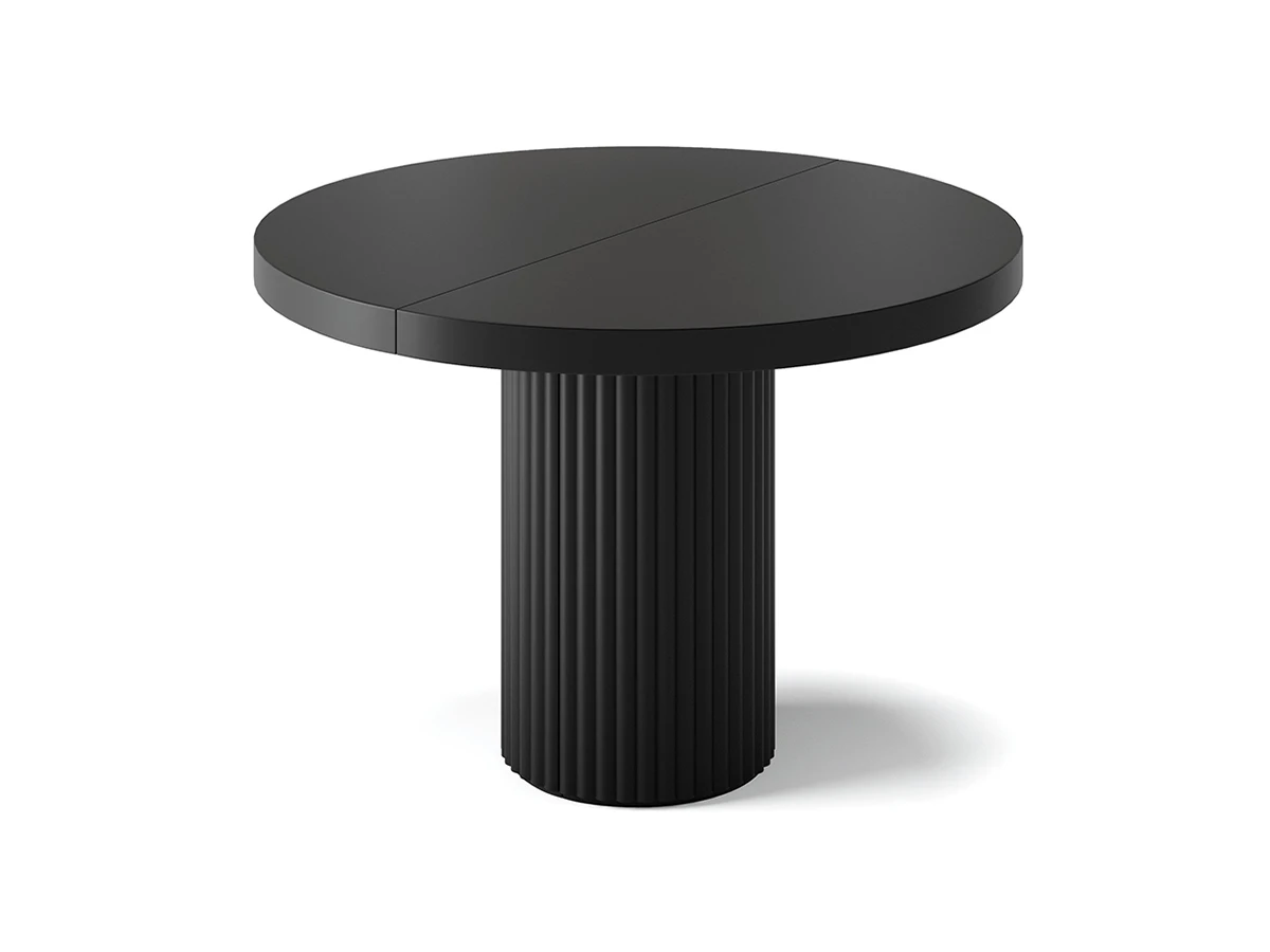 Раздвижной стол Далим 948343