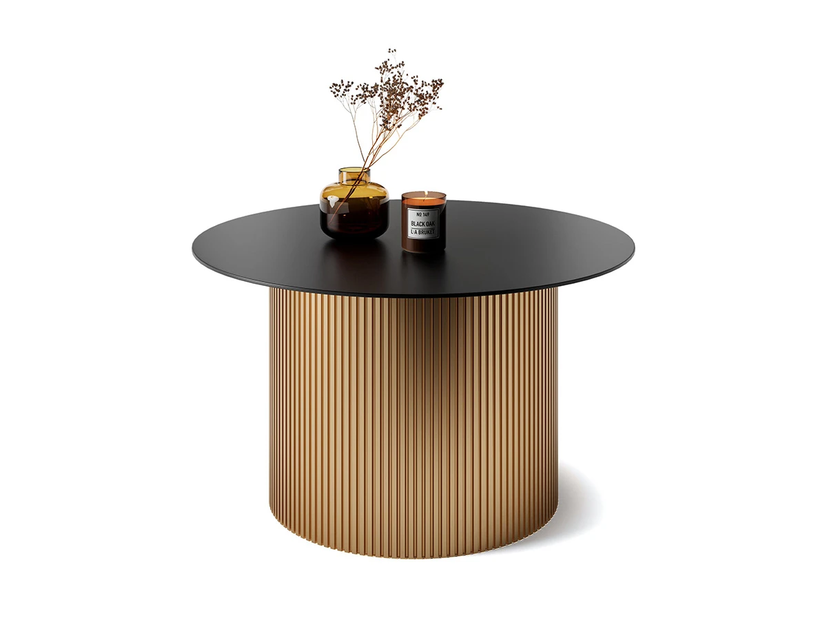 Журнальный столик Тайгета 948344