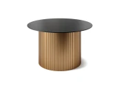 Журнальный столик Тайгета