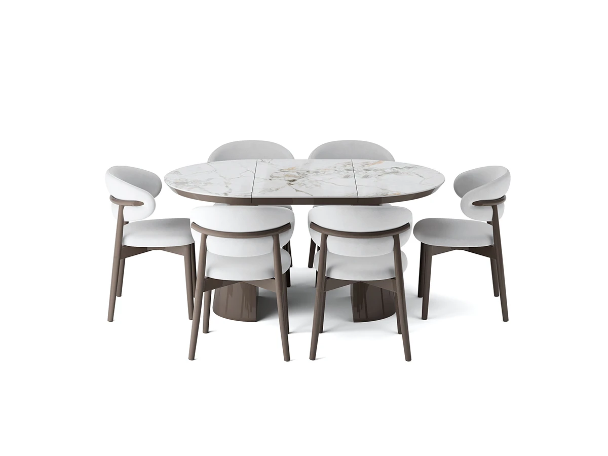 Стул Бали 948345  - фото 5