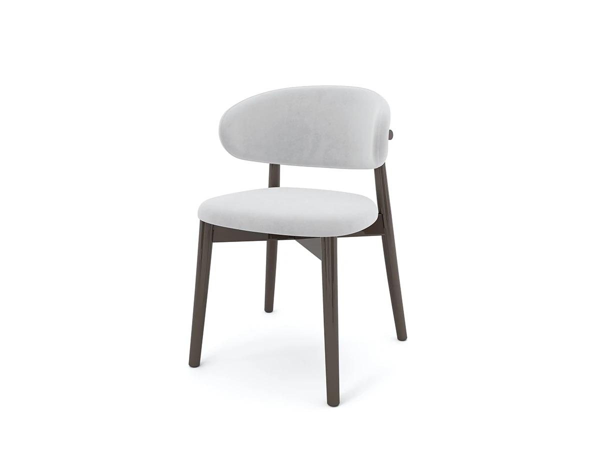 Стул Бали 948345