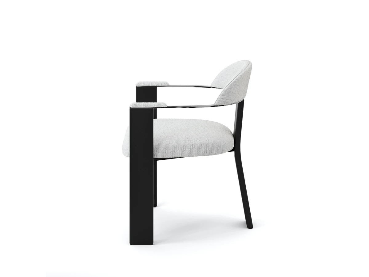 Стул Фекда 948346  - фото 3