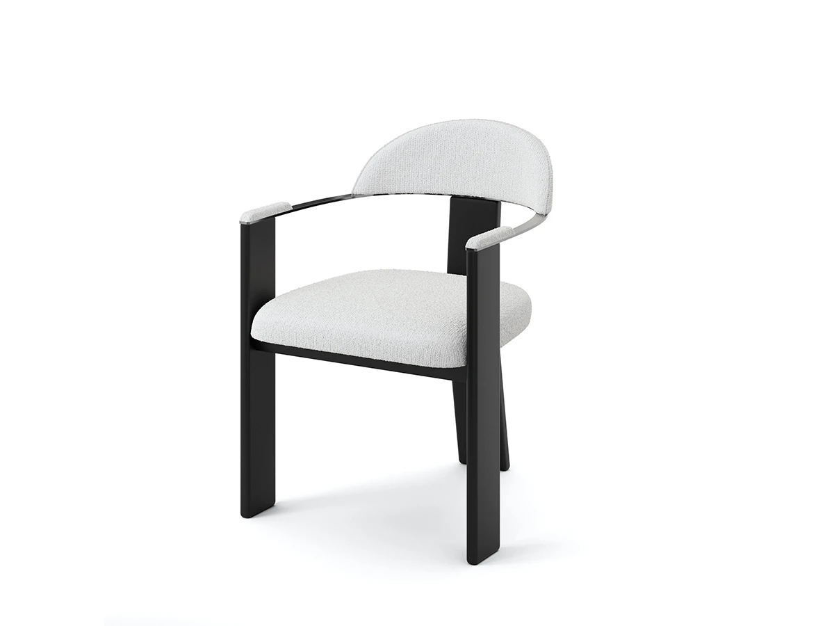 Стул Фекда 948346