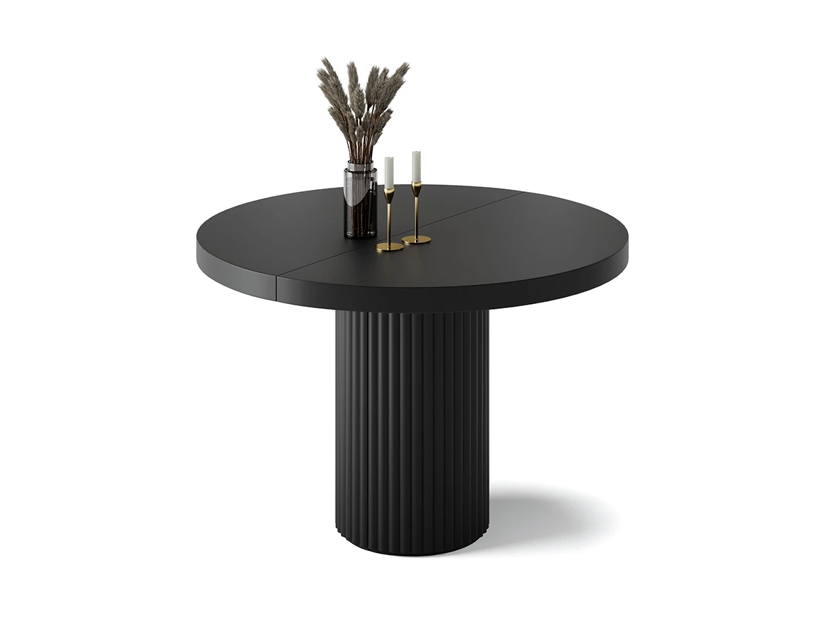 Раздвижной стол Далим 948347