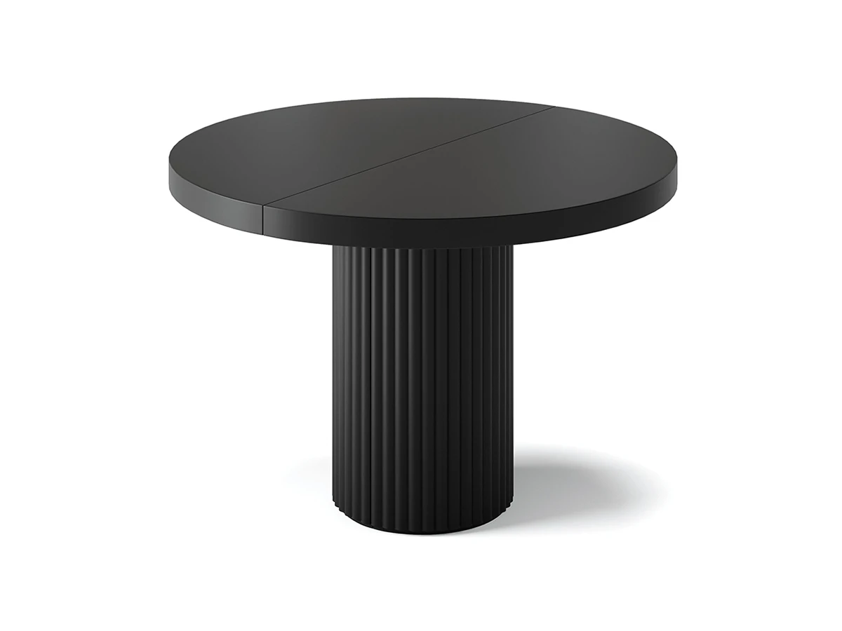 Раздвижной стол Далим 948347