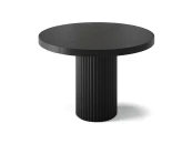 Раздвижной стол Далим