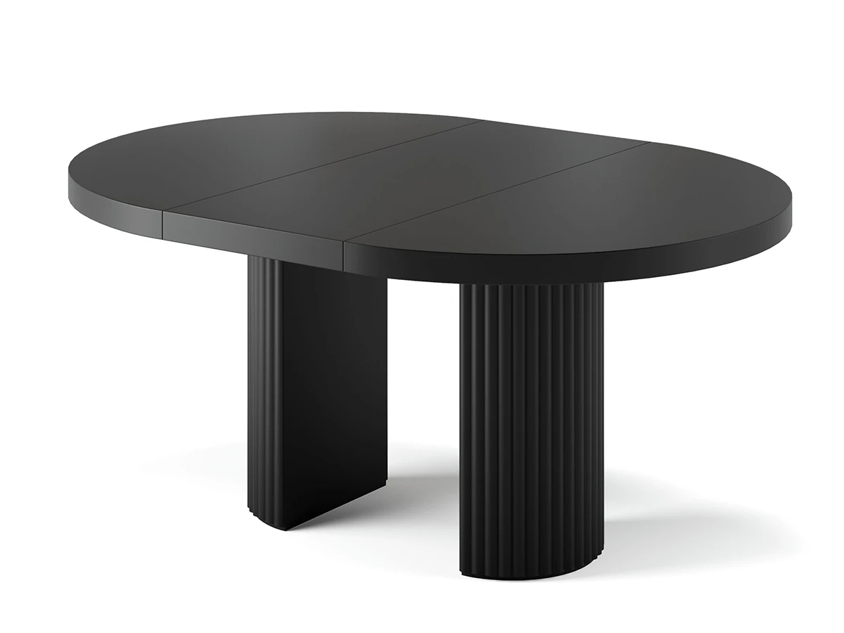 Раздвижной стол Далим 948347  - фото 3