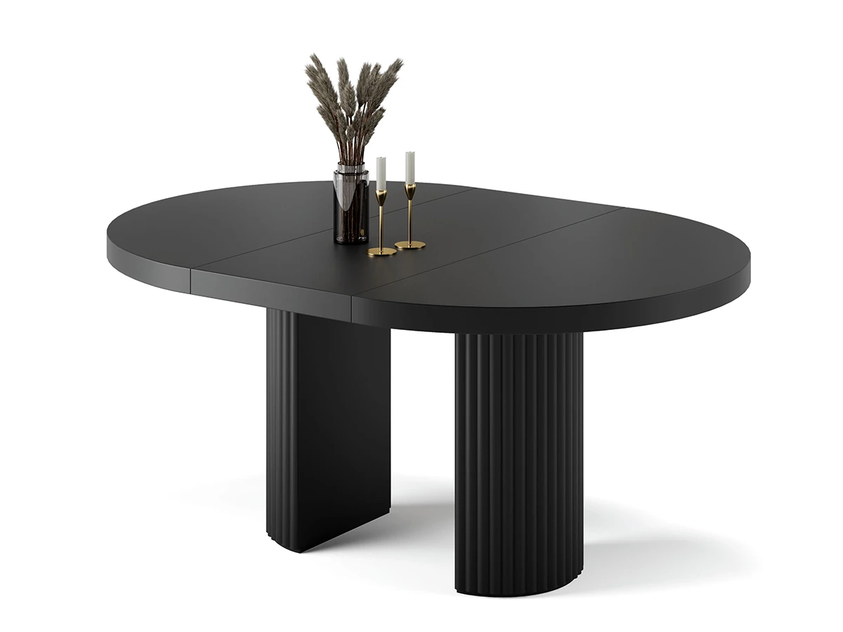 Раздвижной стол Далим 948347  - фото 4