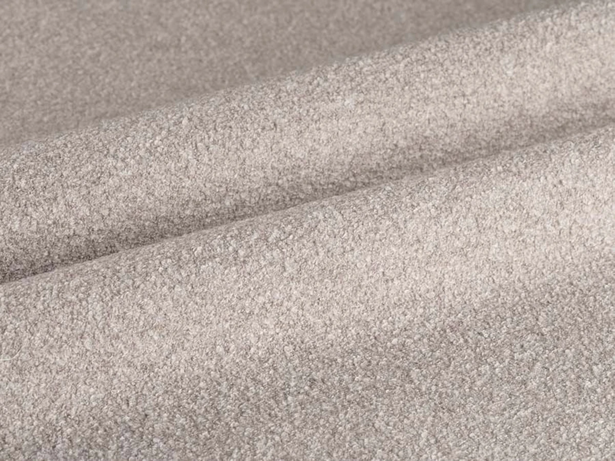 Стул Бали 948350  - фото 7