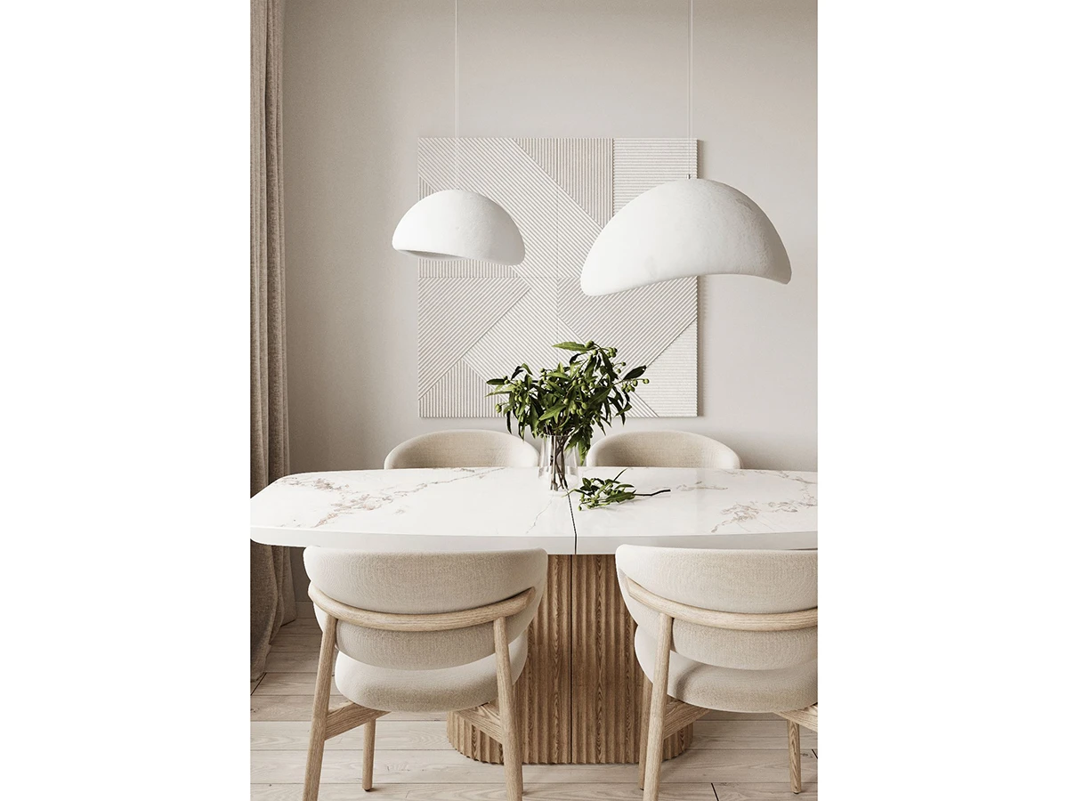 Стул Бали 948350  - фото 9