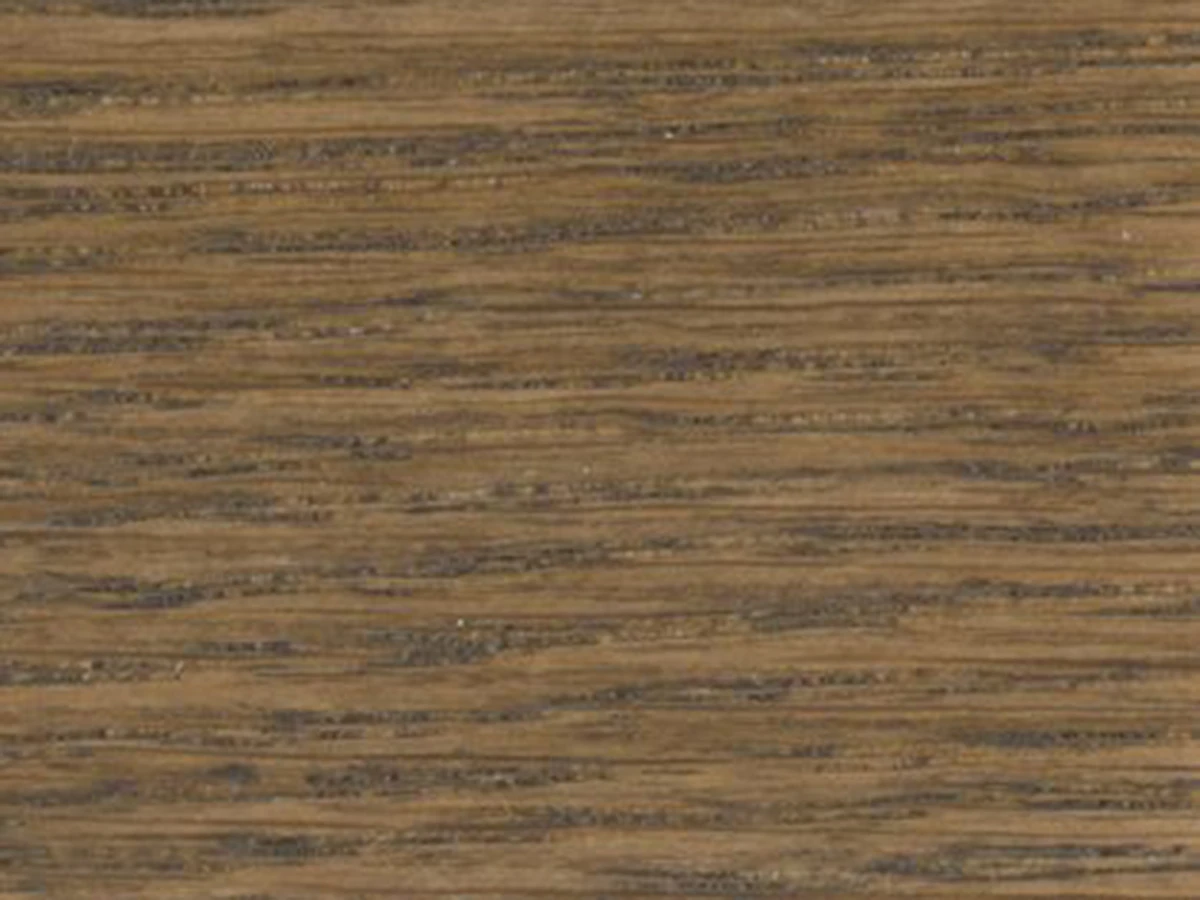 Стул Бали 948350  - фото 6