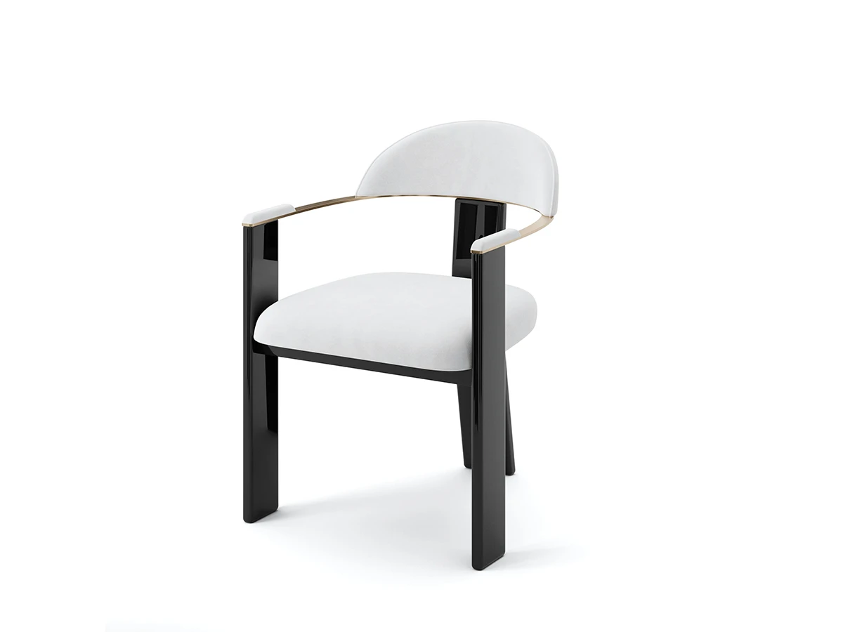 Стул Фекда 948351