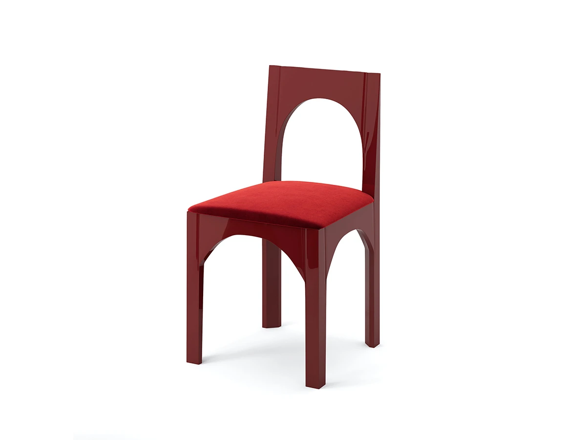 Стул Арм 948352