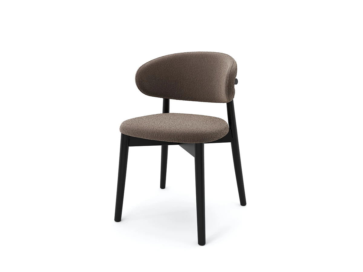 Стул Бали 948354