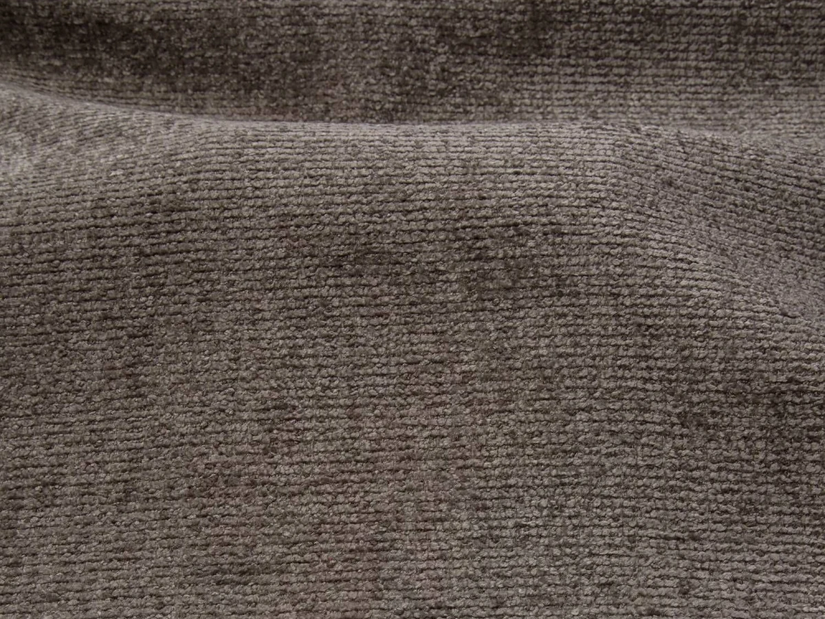 Стул Бали 948354  - фото 8