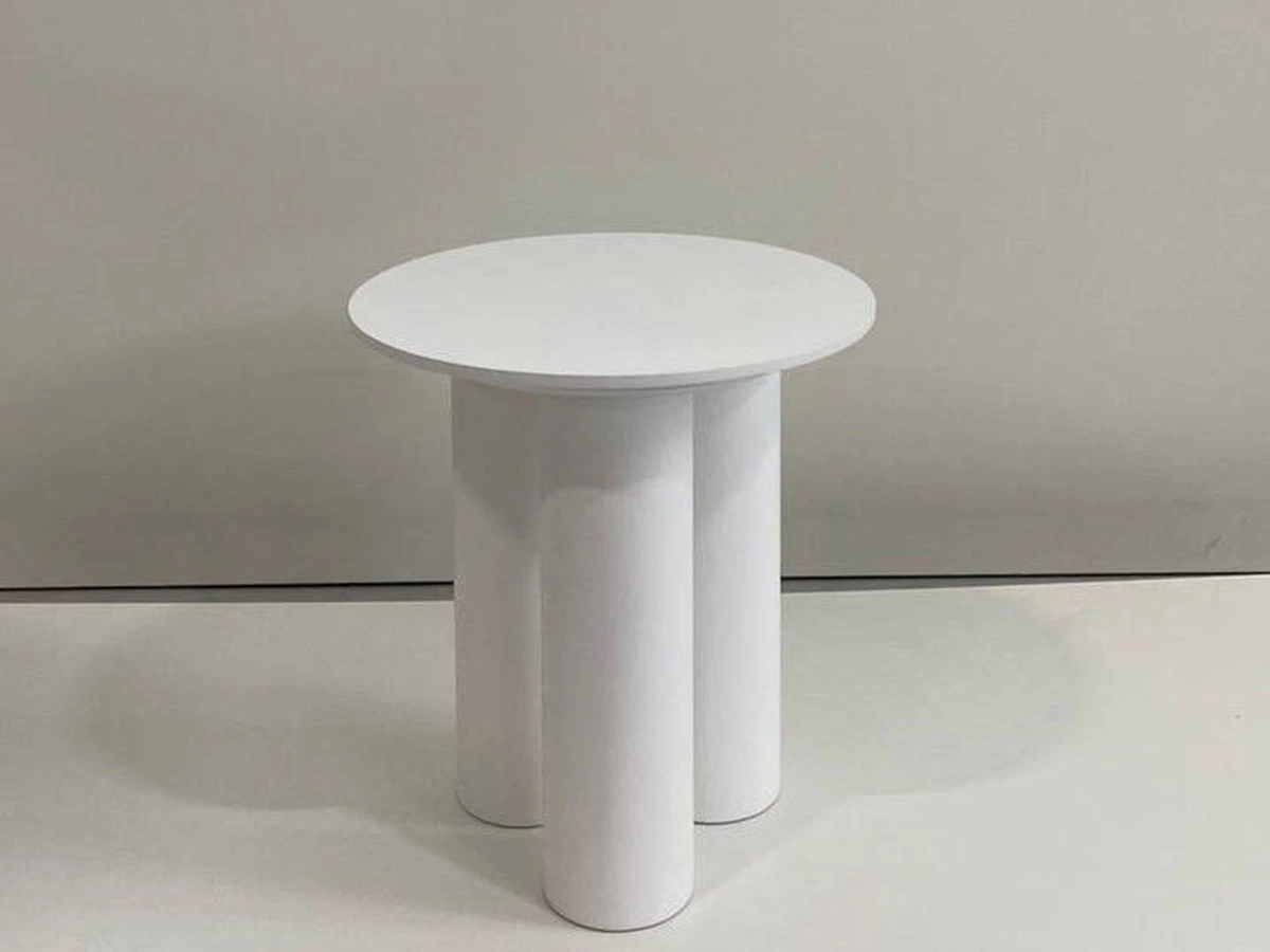 Журнальный столик Денеб 948355  - фото 3