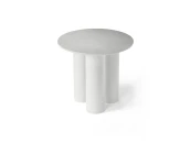 Журнальный столик Денеб