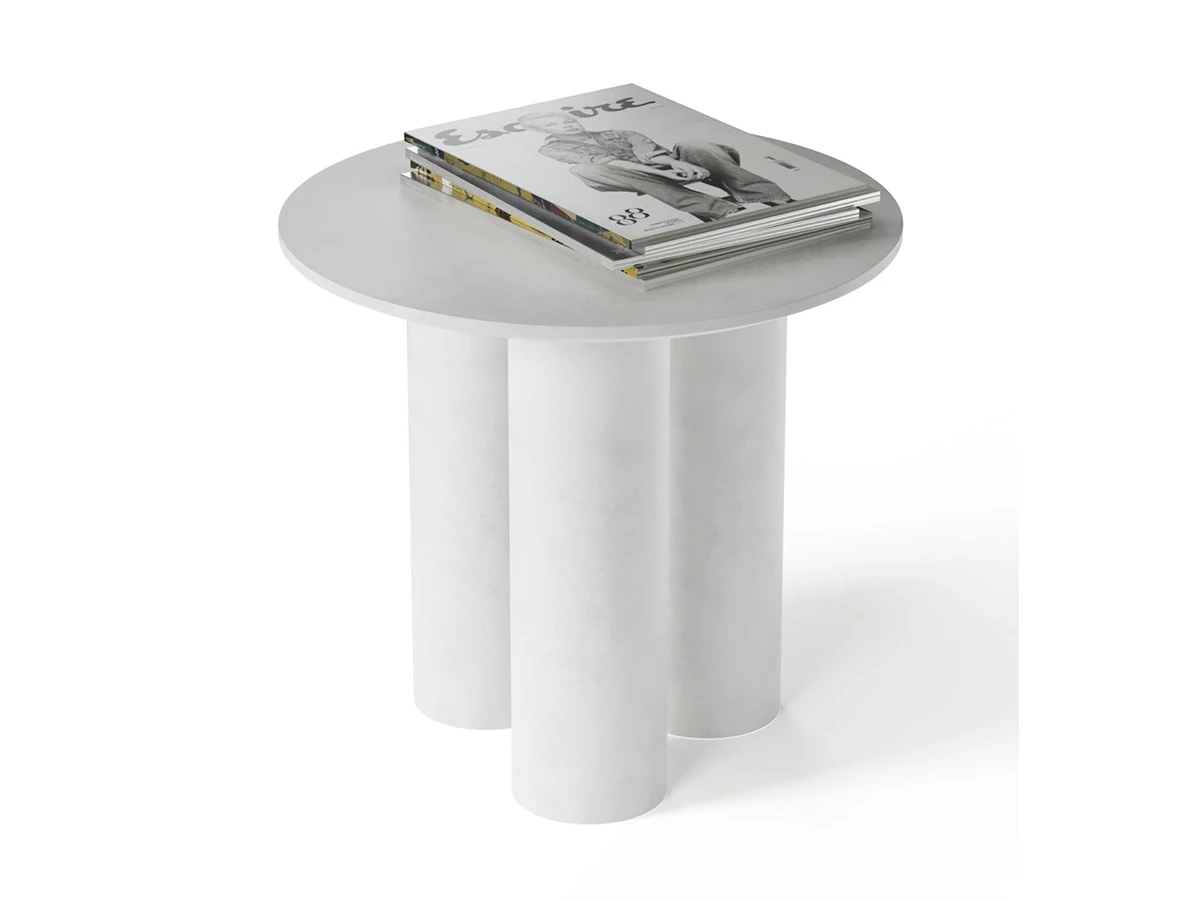 Журнальный столик Денеб 948355