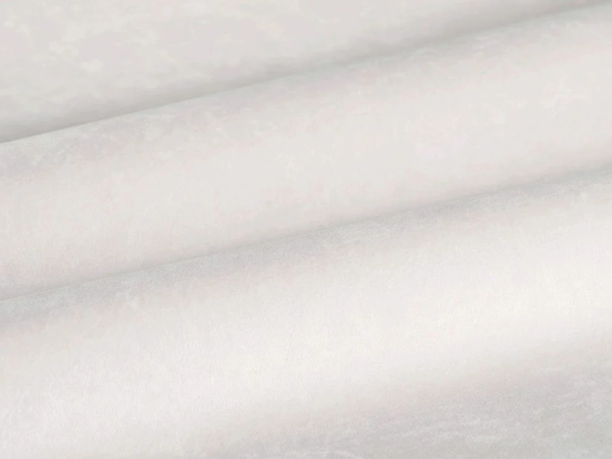 Стул Арм 948356  - фото 8