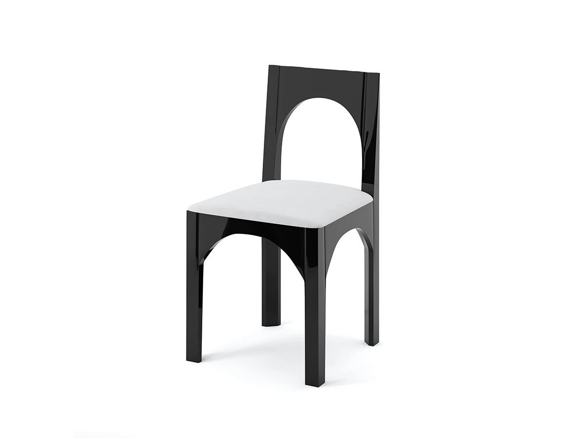 Стул Арм 948356