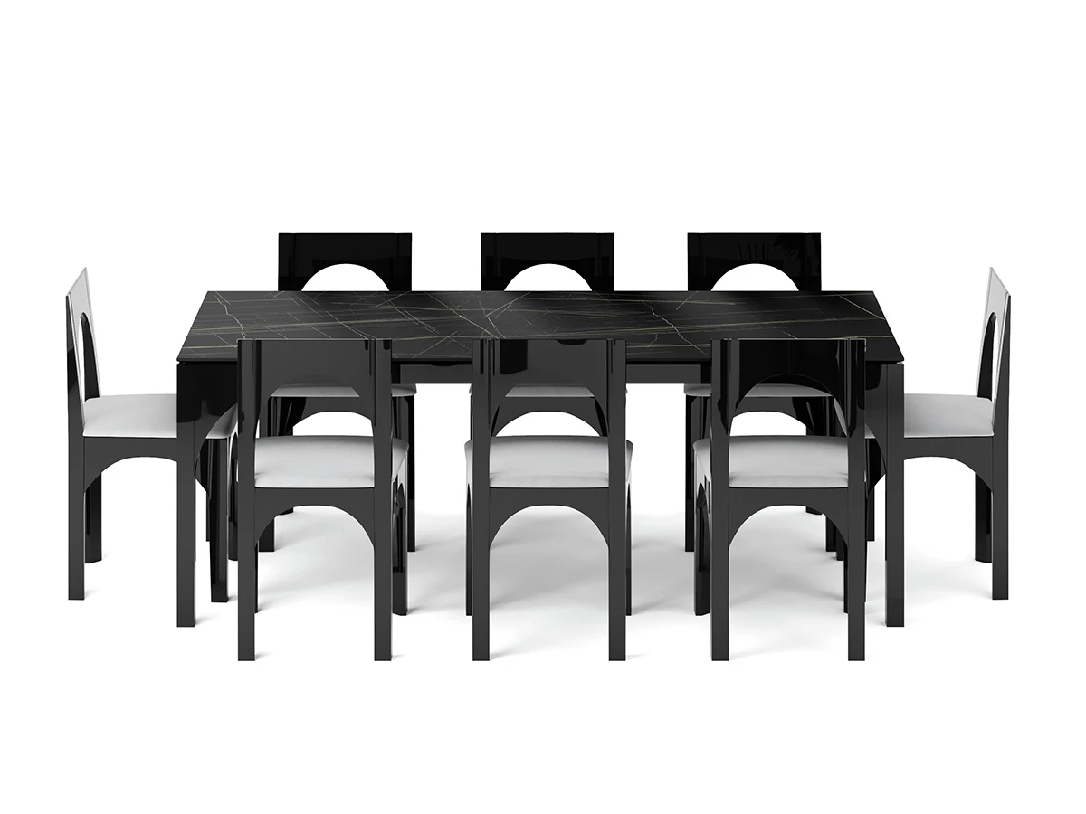 Стул Арм 948356  - фото 5