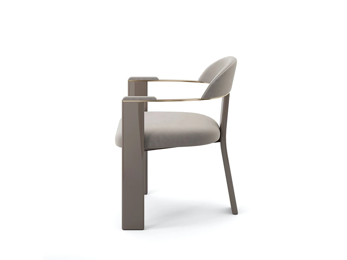 Стул Фекда 948357  - фото 3