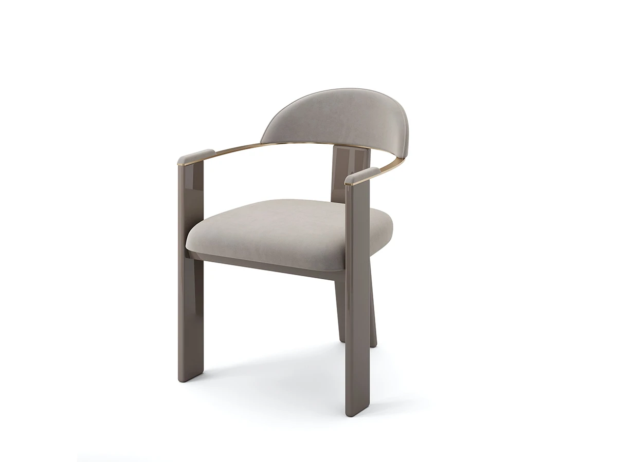 Стул Фекда 948357