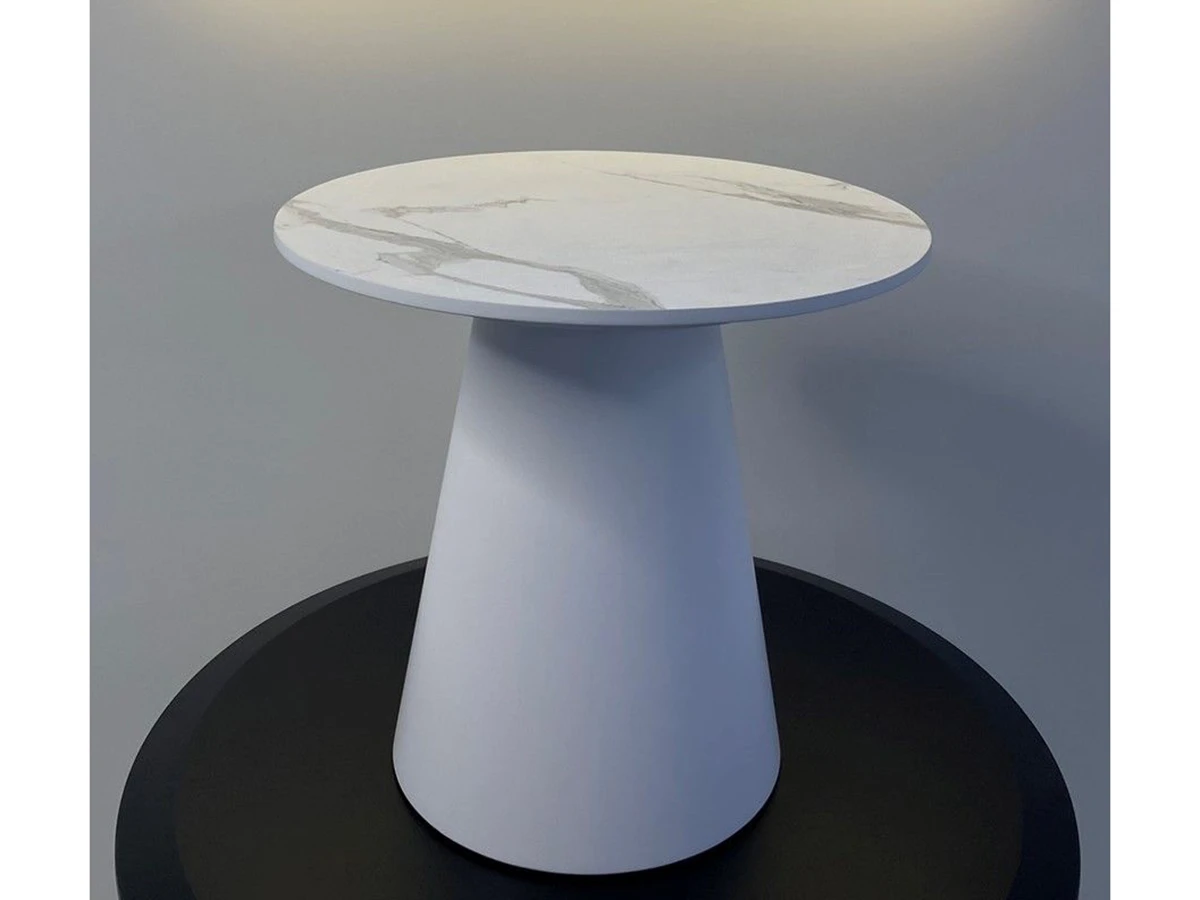 Журнальный столик Зибаль 948358  - фото 3