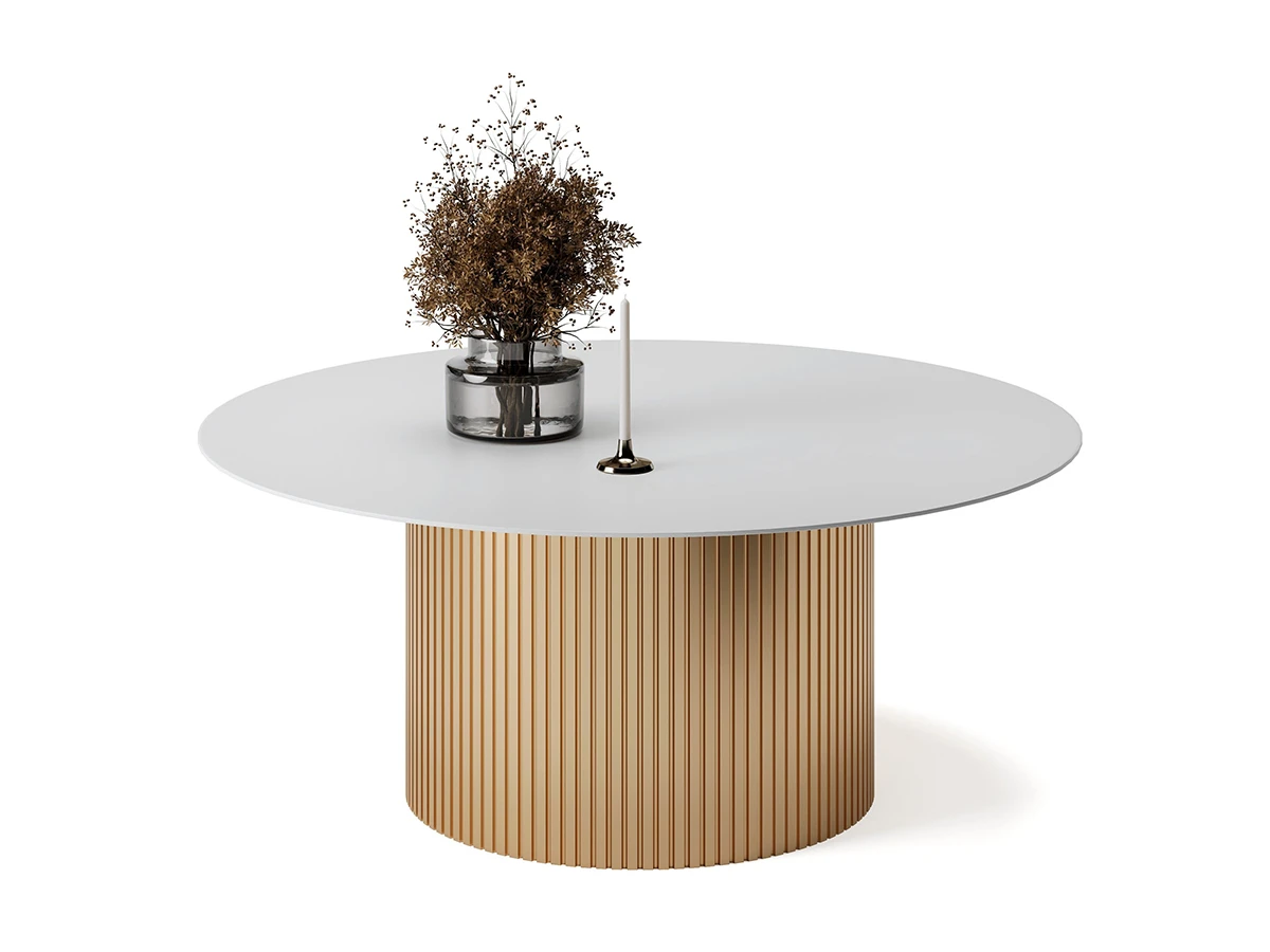 Журнальный столик Тайгета 948359