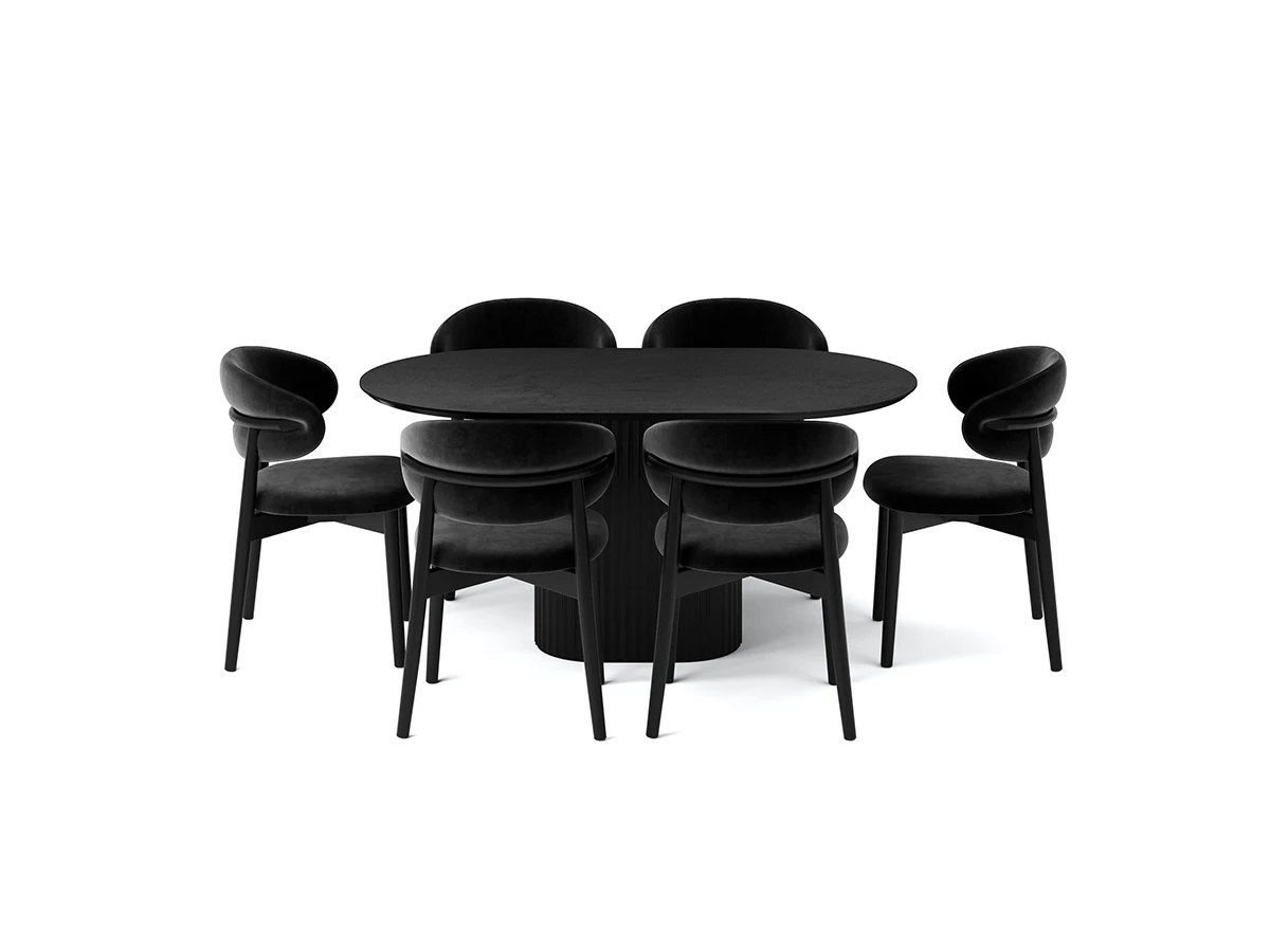 Стул Бали 948360  - фото 5