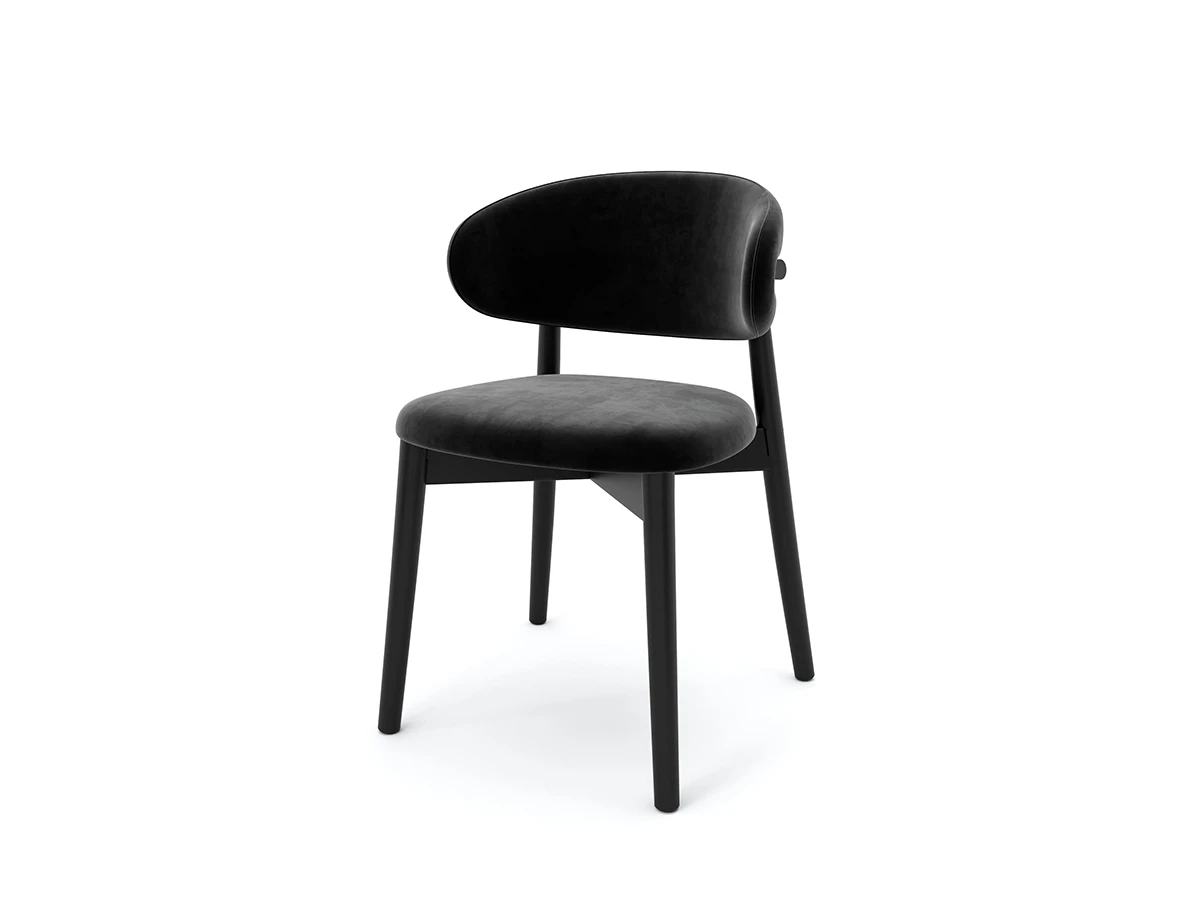 Стул Бали 948360