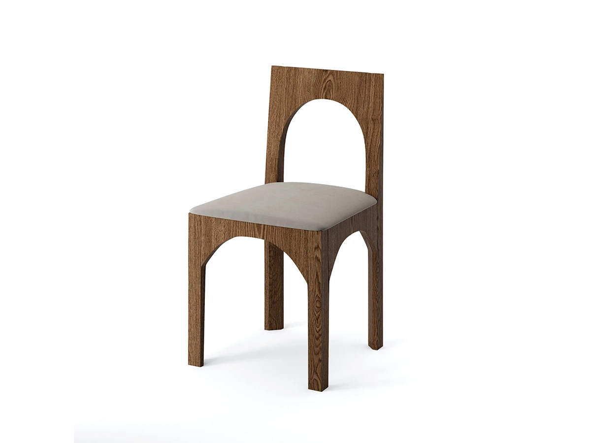 Стул Арм 948361