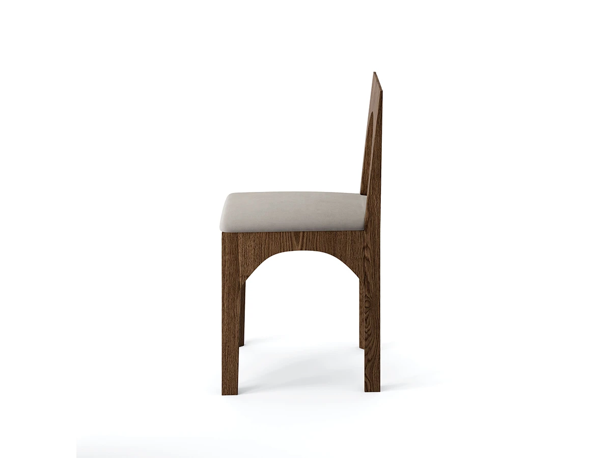 Стул Арм 948361  - фото 3