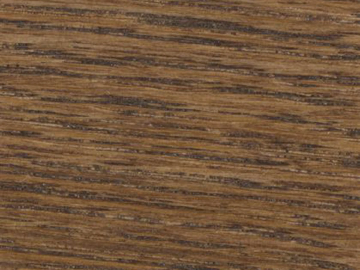 Стул Арм 948361  - фото 7