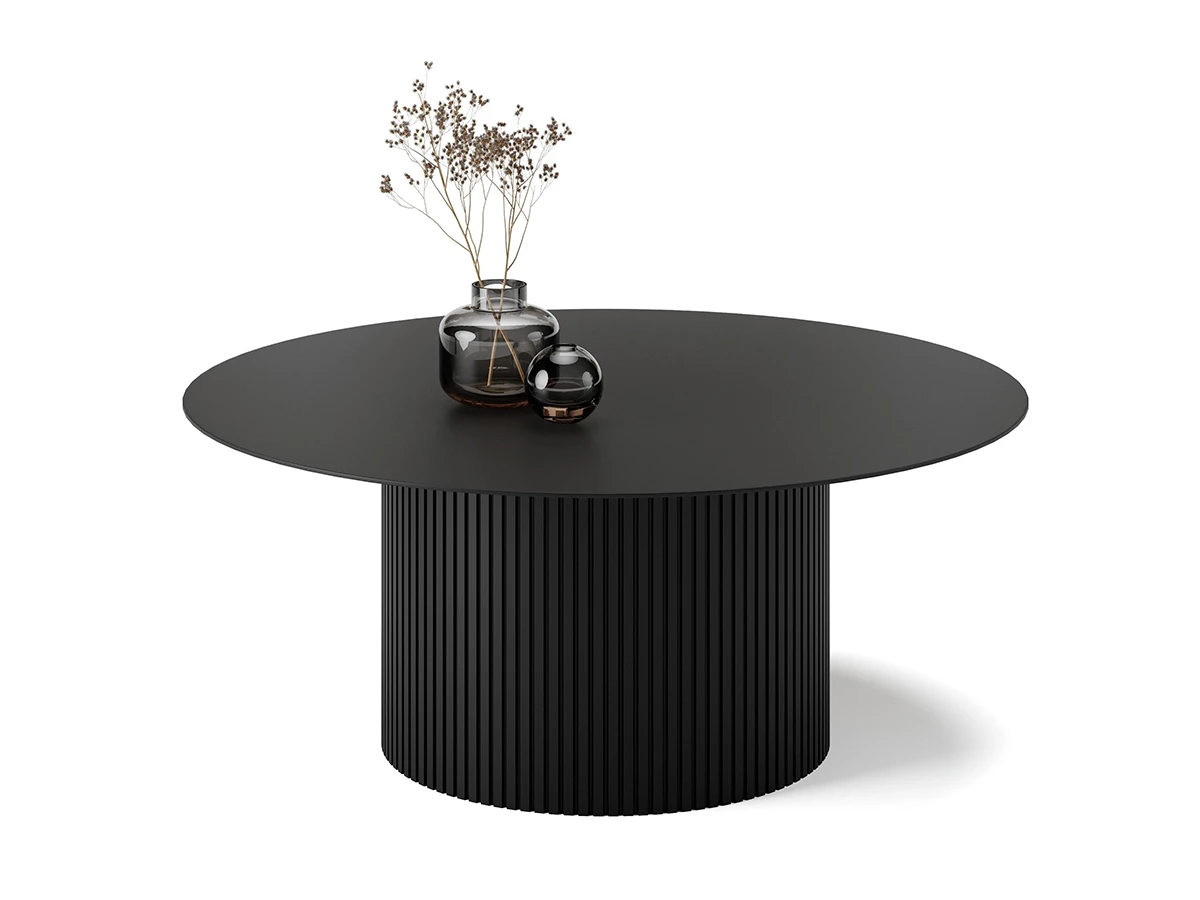 Журнальный столик Тайгета 948363