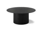 Журнальный столик Тайгета