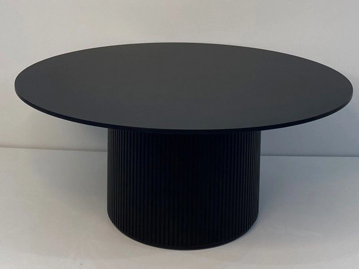 Журнальный столик Тайгета 948363  - фото 3