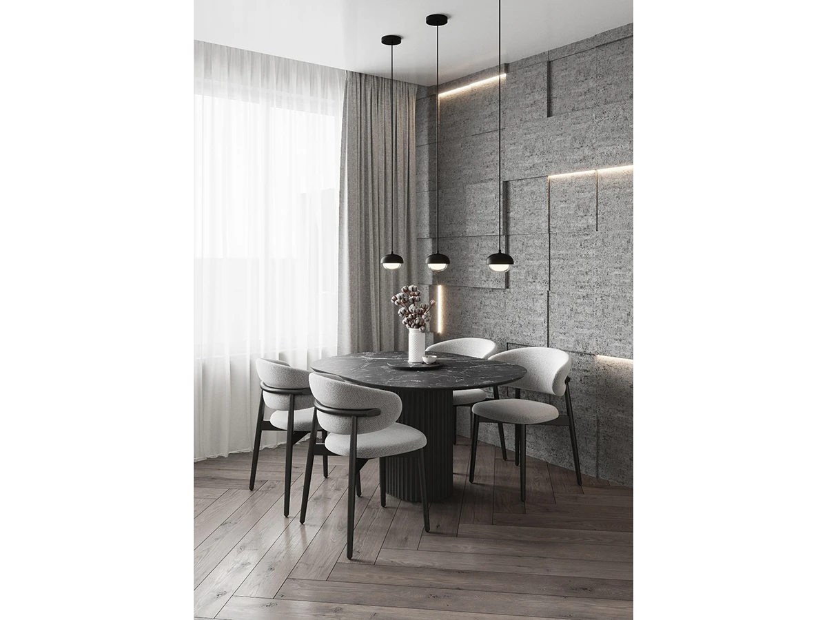 Стул Бали 948365  - фото 9