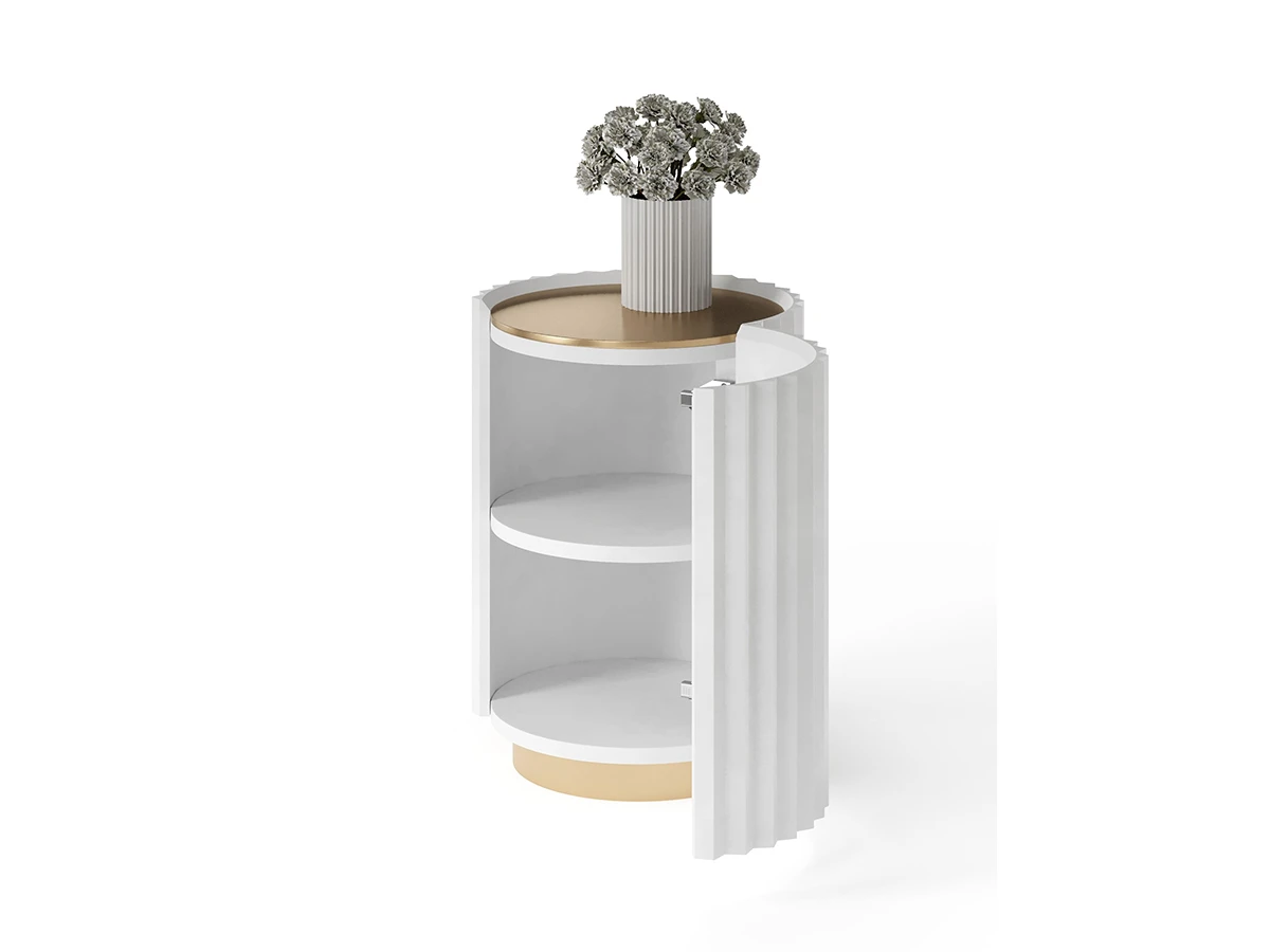 Тумба Тиль 948366