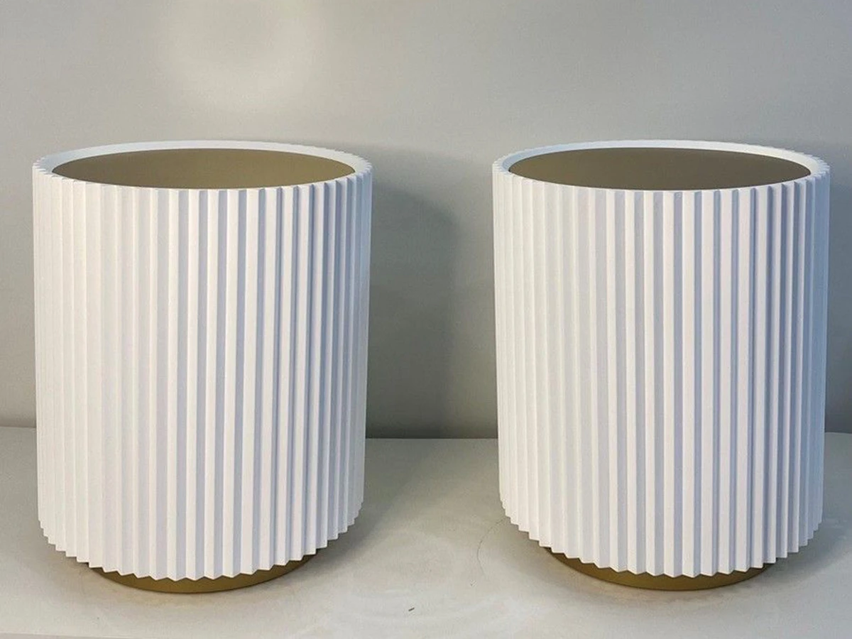 Тумба Тиль 948366  - фото 3