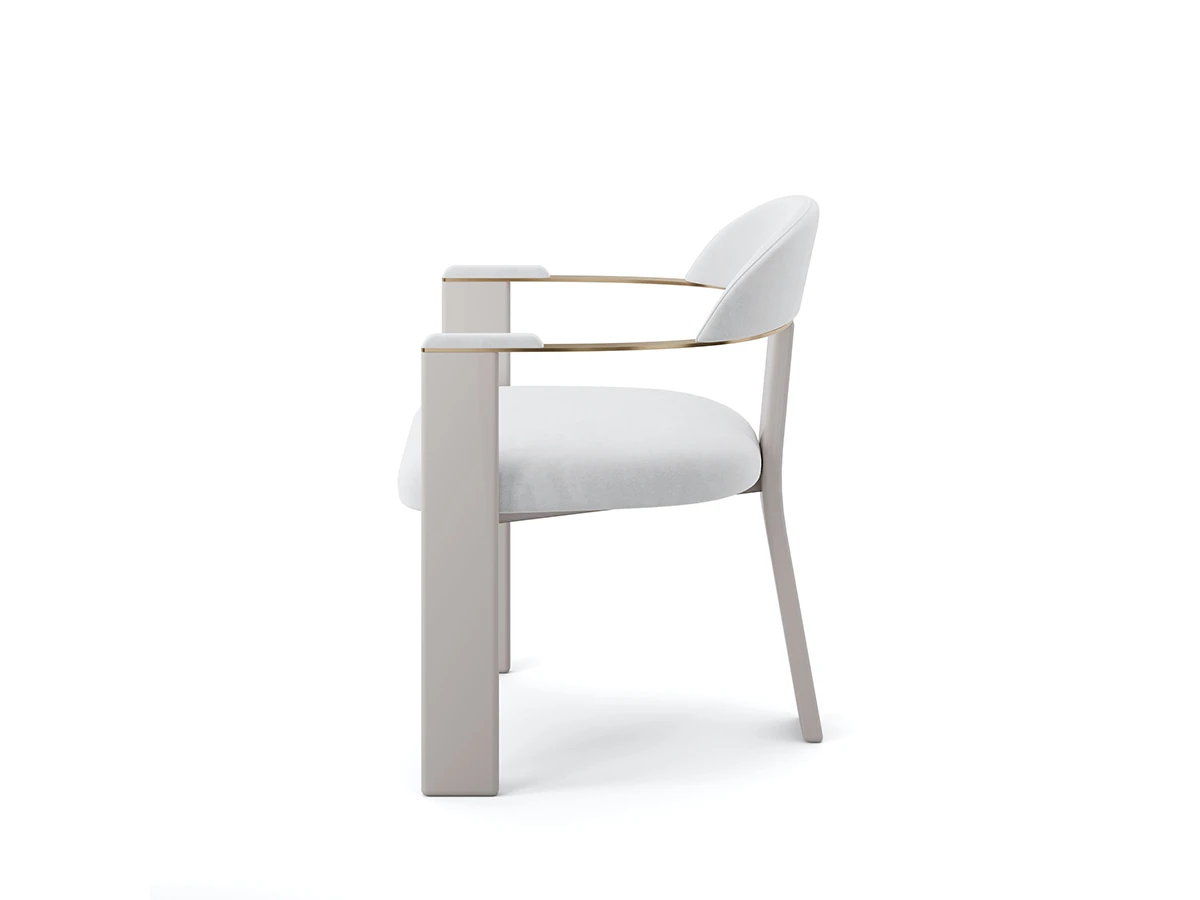 Стул Фекда 948367  - фото 3