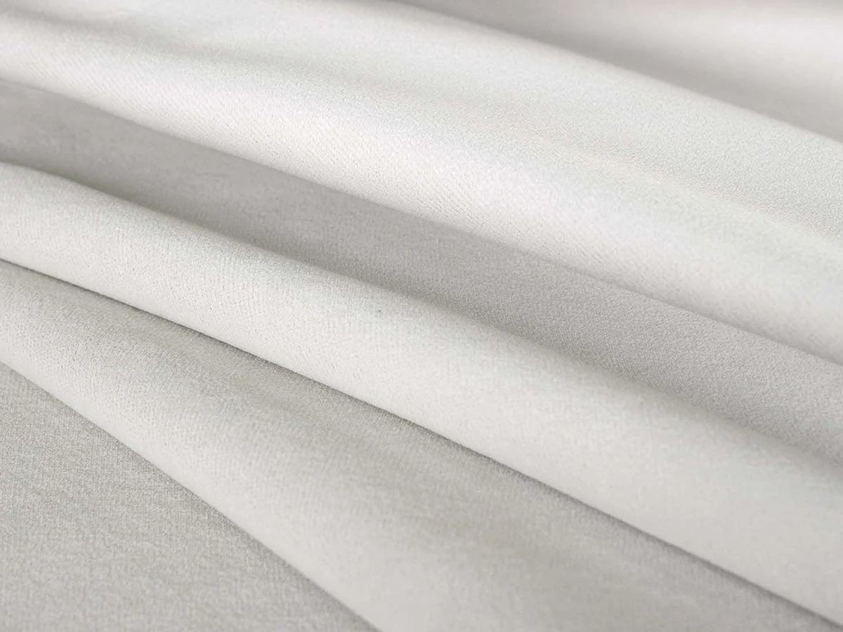 Стул Фекда 948367  - фото 8