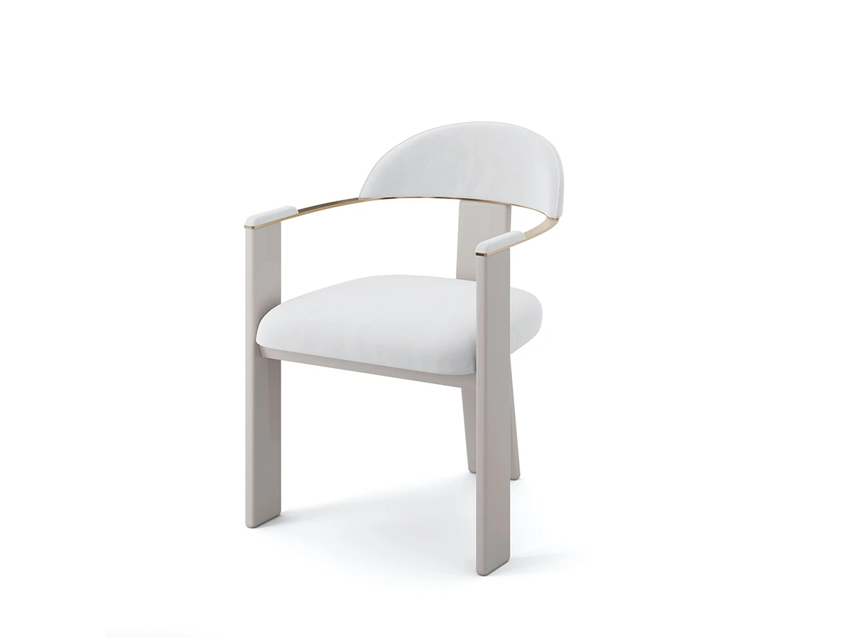 Стул Фекда 948367